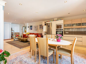 公寓 2 卧室 92 m² 在 Centro, 西班牙 — 来自开发商和业主的房地产搜索引擎 GEOLN.COM. 照片 3