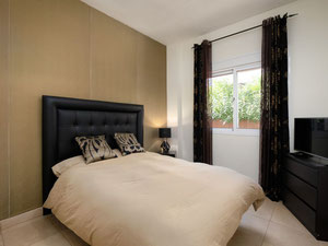 ვილა 5 საძინებელი 359 მ² რივიერა დელ სოლში, ესპანეთი — უძრავი ქონების ყიდვა და მფლო ბელებისგან GEOLN.COM. ფოტო 12