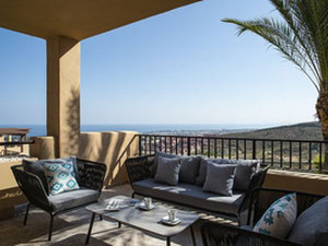 公寓 2 卧室 147 m² 在 La Alqueria, 西班牙 — 来自开发商和业主的房地产搜索引擎 GEOLN.COM. 照片 45