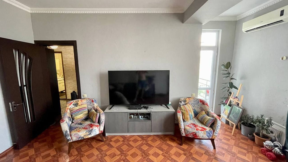 Satılık — Sahiplerden yada inşaatcilardan mülkiyet arama GEOLN.COM. Fotoğraf 1