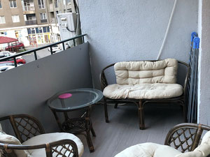 三房公寓出售 — 来自开发商和业主的房地产搜索引擎 GEOLN.COM. 照片 12