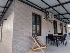 House for sale — Find off-plan property or real estate resale directly from developers and owners GEOLN.COM. Photo 11