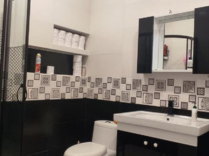 公寓 — 来自开发商和业主的房地产搜索引擎 GEOLN.COM. 照片 7