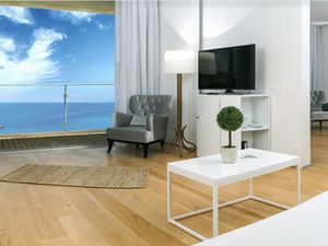 Propiedad en venta en Blu Mirage — mira el buscador inmobiliario GEOLN.COM. Foto 6