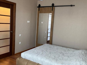 三房公寓出售 — 来自开发商和业主的房地产搜索引擎 GEOLN.COM. 照片 4