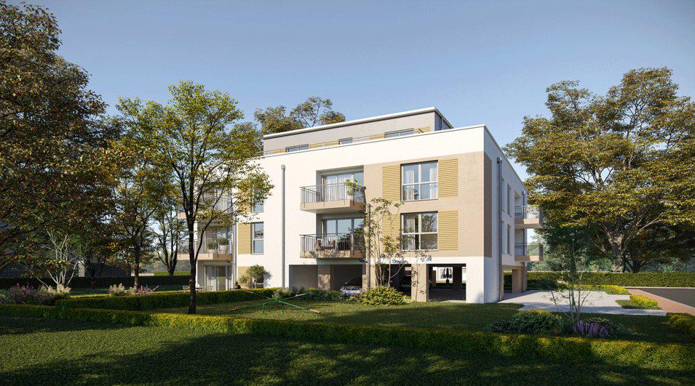 უძრავი კონება DAILY HOME — გადახედეთ უძრავი ქონების საძიებო სისტემას GEOLN.COM. ფოტო 1