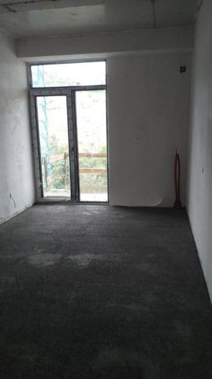 在第比利斯出售公寓 — 来自开发商和业主的房地产搜索引擎 GEOLN.COM. 照片 1