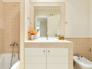 Apartment 2 bedrooms 210 m² in La Mairena, Spain — Find off-plan property or real estate resale directly from developers and owners GEOLN.COM. Photo 21