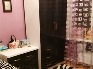 4 кімнатна квартира в Глдані. Купити квартиру в Тбілісі, Глдані — Пошуковик нерухомості від забудовників і власників GEOLN.COM. Фото 6