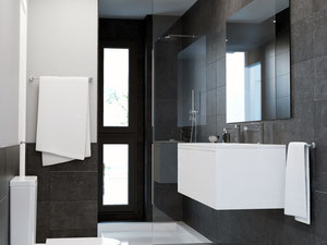 房地产在 Viviendo Espartales — look at the real estate search engine GEOLN.COM. 照片 3