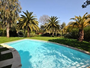 法国别墅，Saint-Jean-Cap-Ferrat — 来自开发商和业主的房地产搜索引擎 GEOLN.COM. 照片 3