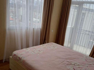 巴统舒适公寓 — 来自开发商和业主的房地产搜索引擎 GEOLN.COM. 照片 5