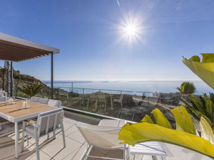 ბინა 2 ოთახიანი 84 მ² კარვახალში, ესპანეთი — უძრავი ქონების ყიდვა და მფლო ბელებისგან GEOLN.COM. ფოტო 4