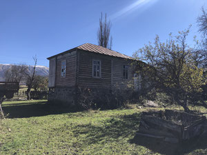 Земля на продаж — Пошуковик нерухомості від забудовників і власників GEOLN.COM. Фото 6