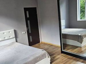 Будинок в Цихісдзірі — Пошуковик нерухомості від забудовників і власників GEOLN.COM. Фото 4