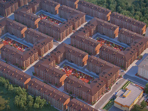 房地产在 Dargrad — look at the real estate search engine GEOLN.COM. 照片 4