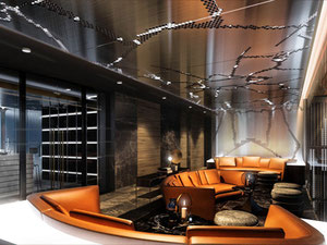 房地产在 Knightsbridge Prime Onnut — look at the real estate search engine GEOLN.COM. 照片 5