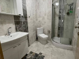 דירה בבאטומי — חיפוש נדל"ן מפרטי ומקבלן GEOLN.COM. תמונה 9