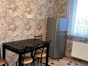 на продаж — Пошуковик нерухомості від забудовників і власників GEOLN.COM. Фото 11