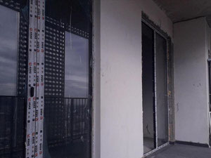 Saburtalo 2间卧室的公寓。购买第比利斯的公寓 — 来自开发商和业主的房地产搜索引擎 GEOLN.COM. 照片 8