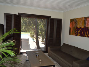 ვილა 4 საძინებელი 414 მ² ელვირიაში, ესპანეთი — უძრავი ქონების ყიდვა და მფლო ბელებისგან GEOLN.COM. ფოტო 47