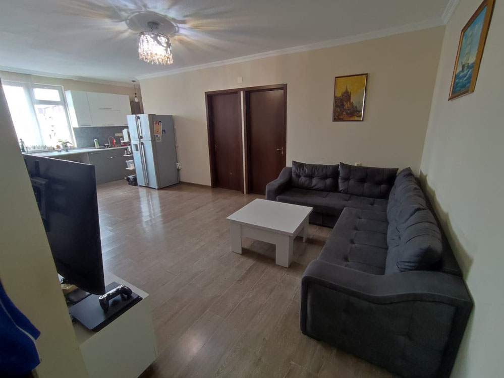 5 室公寓出售 — 来自开发商和业主的房地产搜索引擎 GEOLN.COM. 照片 1