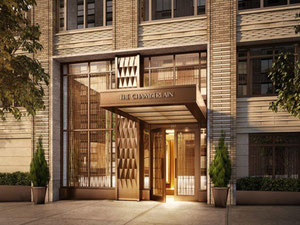 Real estate in West End & Eighty Seven — look at the real estate search engine GEOLN.COM. Photo 2