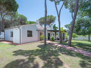 Villa 3 bedrooms 170 m² in Elviria, Spain — Find off-plan property or real estate resale directly from developers and owners GEOLN.COM. Photo 43