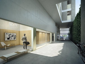 נדל"ן ב Dorrego Mio — עיין במנוע חיפוש הנדל"ן GEOLN.COM. תמונה 3