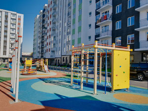 უძრავი კონება Opera — გადახედეთ უძრავი ქონების საძიებო სისტემას GEOLN.COM. ფოტო 5