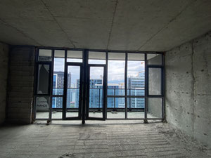 胡同宫 — 来自开发商和业主的房地产搜索引擎 GEOLN.COM. 照片 3