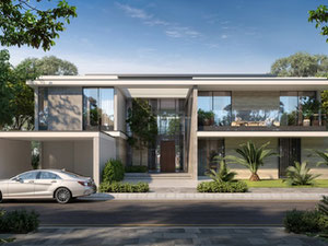 房地产在 Majestic Vistas — look at the real estate search engine GEOLN.COM. 照片 2