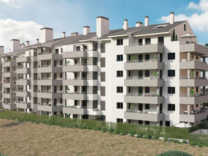 房地产在 Rivas Class — look at the real estate search engine GEOLN.COM. 照片 2