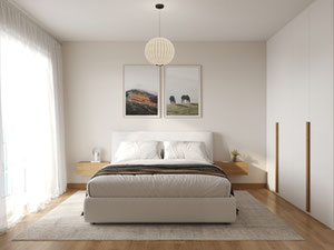 Нерухомість в Комфортні будинки — дивіться на пошуковику нерухомості GEOLN.COM. Фото 3