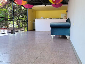 Продам будинок з ділянкою поруч з морем — Пошуковик нерухомості від забудовників і власників GEOLN.COM. Фото 12