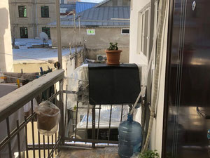 你好，来自其他国家的亲爱的客人 — 来自开发商和业主的房地产搜索引擎 GEOLN.COM. 照片 10