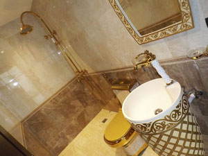 别墅 7 间卧室 1143 m² 在 Flamingo, 西班牙 — 来自开发商和业主的房地产搜索引擎 GEOLN.COM. 照片 15