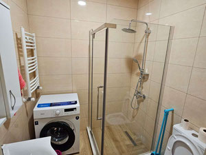 出售巴图米的公寓 — 来自开发商和业主的房地产搜索引擎 GEOLN.COM. 照片 7