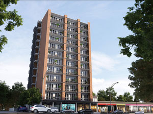 נדל"ן ב Unix Avchala — עיין במנוע חיפוש הנדל"ן GEOLN.COM. תמונה 3