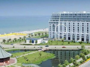 2室公寓出售 — 来自开发商和业主的房地产搜索引擎 GEOLN.COM. 照片 11