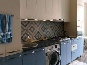 出售两房公寓 — 来自开发商和业主的房地产搜索引擎 GEOLN.COM. 照片 4