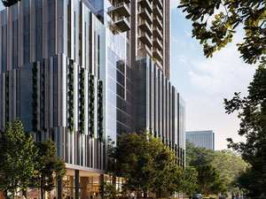 Real estate in 44 East Ave — look at the real estate search engine GEOLN.COM. Photo 2