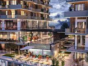 房地产在 Lisi Trio — look at the real estate search engine GEOLN.COM. 照片 2