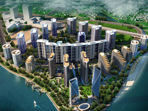 房地产在 Zarichnyy — look at the real estate search engine GEOLN.COM. 照片 9