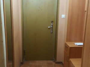 2 кімнатна квартира в санзона. Квартира без посередника в Тбілісі — Пошуковик нерухомості від забудовників і власників GEOLN.COM. Фото 3