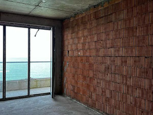 Продається квартира в bamboo beach — Пошуковик нерухомості від забудовників і власників GEOLN.COM. Фото 8