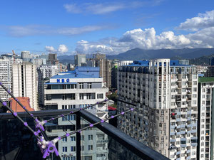 海边出售的工作室 — 来自开发商和业主的房地产搜索引擎 GEOLN.COM. 照片 4