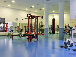 Apartment 2 bedrooms 100 m² in the New Golden Mile, Spain — Find off-plan property or real estate resale directly from developers and owners GEOLN.COM. Photo 3