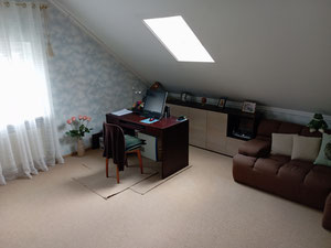 Невеликий будинок — Пошуковик нерухомості від забудовників і власників GEOLN.COM. Фото 13