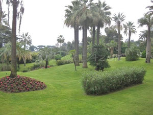 法国的海边公寓，Golfe-Juan — 来自开发商和业主的房地产搜索引擎 GEOLN.COM. 照片 9